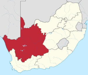 Northern_Cape_in_South_Africa