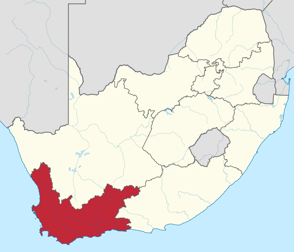 Western_Cape_in_South_Africa